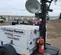 2020 Magnum Pro MLT5080KV Portable Light Tower