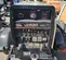 2022 Lincoln Electric LE400 Welder