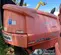 2018 JLG 400S Boom Lift