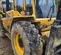 2023 SELLICK S80 Forklift