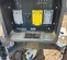 2024 Generac PLT240 Portable Light Tower