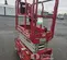 2017 MEC 1330SE Scissor Lift