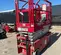 2017 MEC 1930SE Scissor Lift