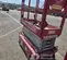 2018 MEC 1330SE Scissor Lift