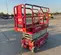 2017 MEC 1930SE Scissor Lift
