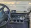 2021 Columbia JOURNEYMAN 2X Utility Vehicle
