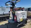 2020 Magnum Pro MLT4200IF4V Portable Light Tower