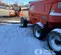 2019 JLG 660SJ Boom Lift