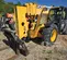2018 JCB 510-56 S Forklift