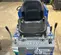 2021 Blastrac BMS-280LP-UR Stripper