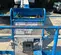 2016 Genie S65TRAX Boom Lift