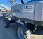 2018 Genie S-60X Boom Lift