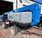2021 Genie S-60J Boom Lift