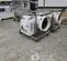 2018 Chromalox SDRA-60-43RG-UR Electric Heater