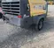 2019 Atlas Copco XAS440JD T4F Air Compressor