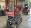 2018 Skyjack SJIII3219 Scissor Lift