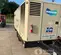 2019 Doosan HP1600WCU-T3 Air Compressor