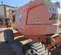 2016 JLG 450AJ Articulating Boom Lift