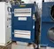 2019 Frost Fighter IHS-700DSL Indirect Fired Heater