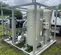 2017 Parker Hannifin TF-TWR1600R