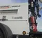 2022 Generac MLT4200IVF4 Portable Light Tower