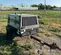 2019 Sullair 185DPQ-KU-T3 Air Compressor