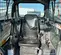 2022 Takeuchi TL12R2-CR Track Loader