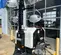 2019 Allmand NLV-ML3EC Portable Work Light