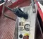 2019 Skyjack SJIII3226 Scissor Lift