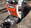 2021 Bobcat MT55 Track Loader