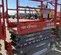 2017 Skyjack SJIII3219 Scissor Lift