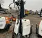 2020 Magnum Pro MLT6SM Portable Light Tower