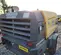 2018 Atlas Copco XAS440JD T4F Air Compressor