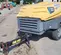 2018 Atlas Copco XAS185KD7 T4F Air Compressor