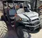 2021 Polaris PRO XD 4000D Utility Vehicle