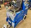 2021 Blastrac BMS-280LP-UR Stripper