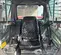 2020 Takeuchi TL12V2-CR Track Loader
