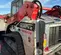 2021 Takeuchi TL12V2-CR Track Loader