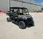 2022 Polaris PRO XD 4000D Utility Vehicle