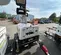 2021 FTG Equipment EL1250H-A Portable Light Tower