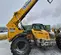 2022 JCB 510-56 Forklift