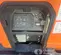 2022 Generac MLTS-4 Portable Work Light