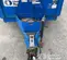 2022 Bri-Mar DT610LP-10-S-UR Dump Trailer