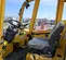 2021 SELLICK S80-4 Forklift