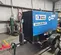 2021 Miller Welders BIG BLUE 500PRO Welder