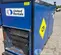2021 Campo Equipment DF1600RE3D Heater