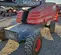 2017 Skyjack SJ45T Boom Lift