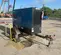 2022 Miller Welders BIG BLUE 500PRO Welder