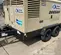 2020 Doosan XP825/HP750WCU Air Compressor