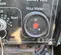 2021 FLAGRO FVO-1000TR Indirect Fired Heater